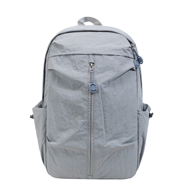 Multifunktionaler Rucksack mit Intelligentem Organisationssystem Karnz