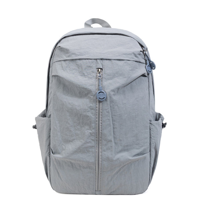 Multifunktionaler Rucksack mit Intelligentem Organisationssystem Karnz