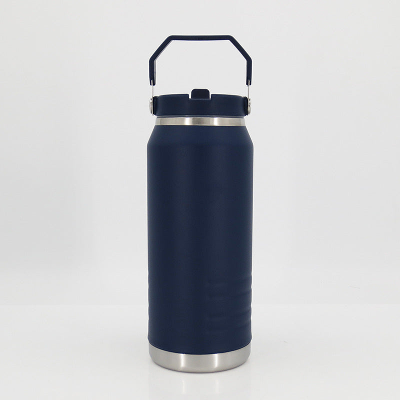 Damen Isolierflasche Karnz