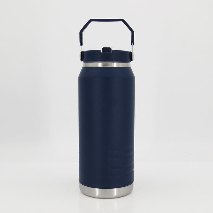 Damen Isolierflasche Karnz