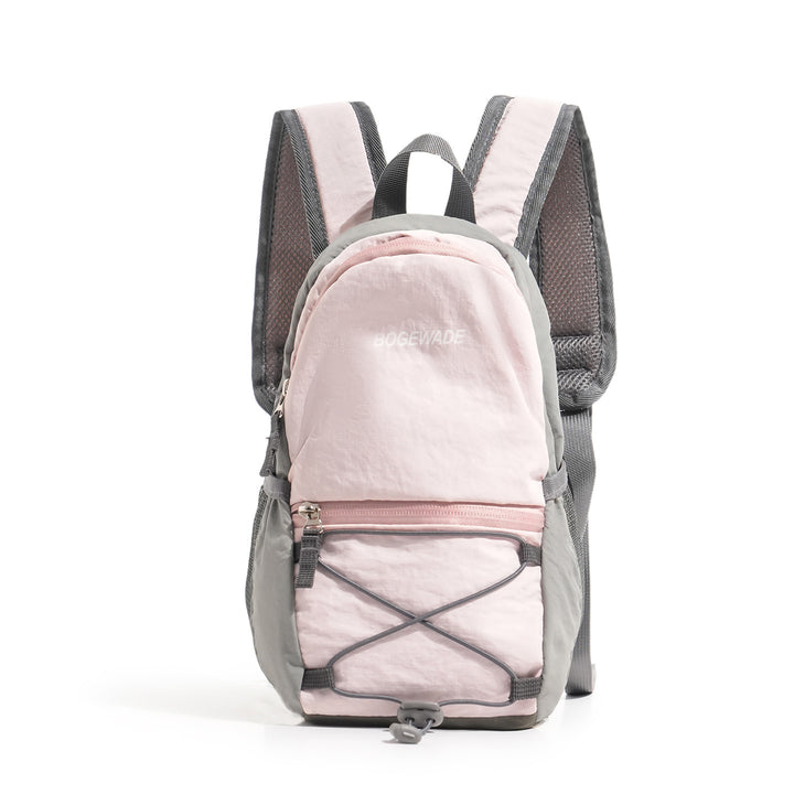 Kompakter Outdoor Tagesrucksack Karnz