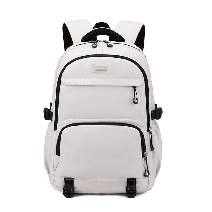 Multi-Function Hochleistungs Abenteuer Rucksack Karnz