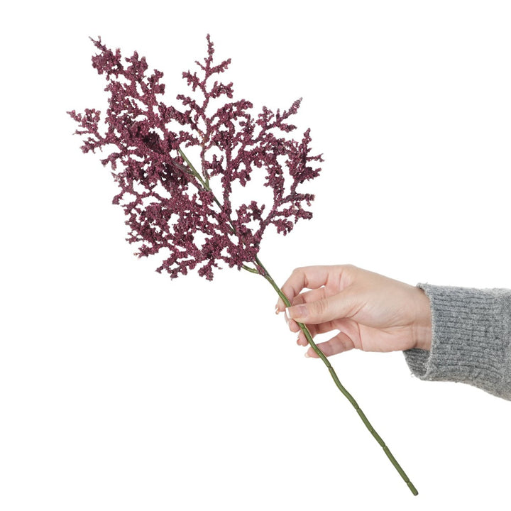 Dekorative Blumenanordnung