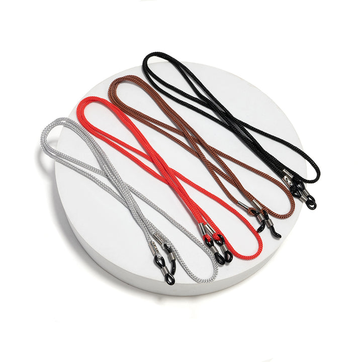 Heavy-Duty Utility Paracord Gurt Karnz
