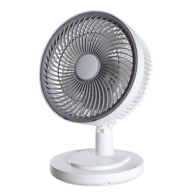 Ventilator Karnz