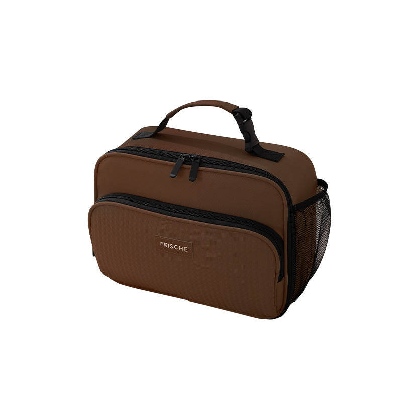 Portable Reise Kosmetik Organizer Karnz