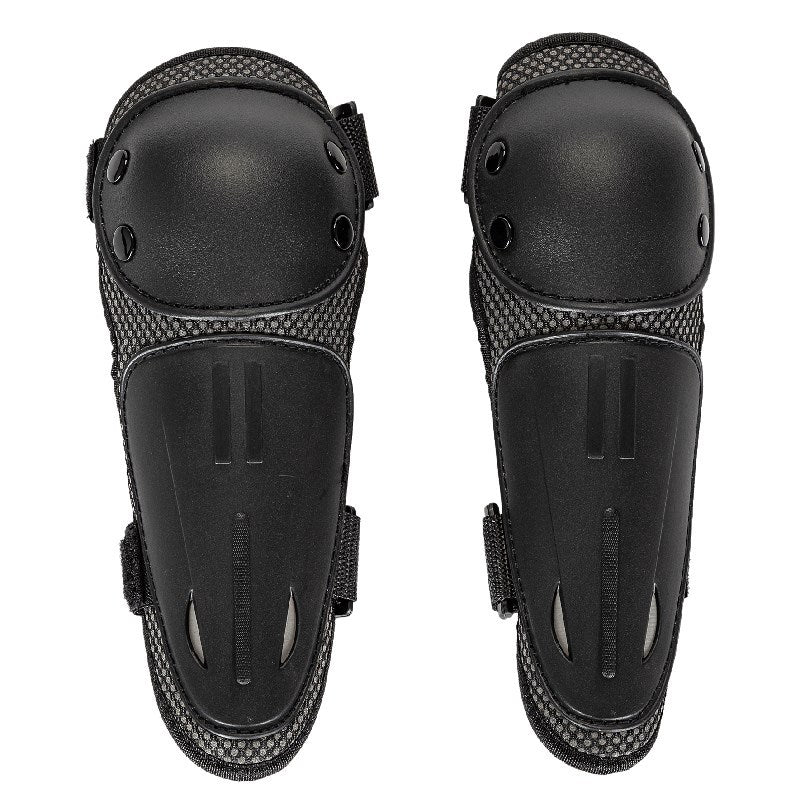 Advanced Protection Gear Set Karnz