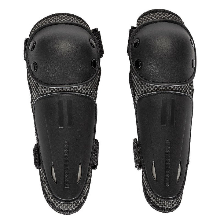 Advanced Protection Gear Set Karnz