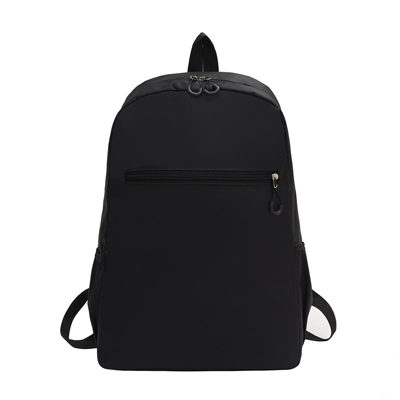 Funktionaler Tagesrucksack Karnz