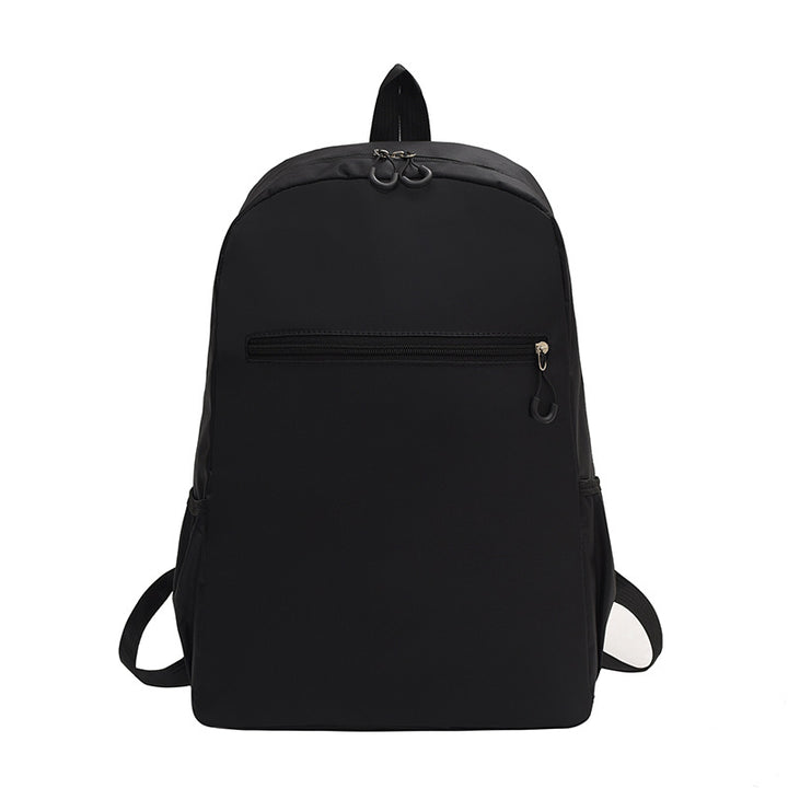 Funktionaler Tagesrucksack Karnz