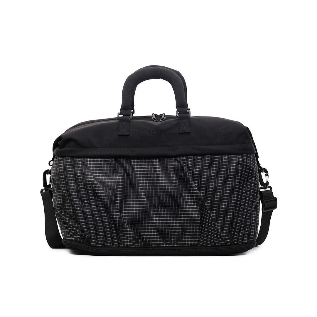 Multi-Functional Reise-Duffle