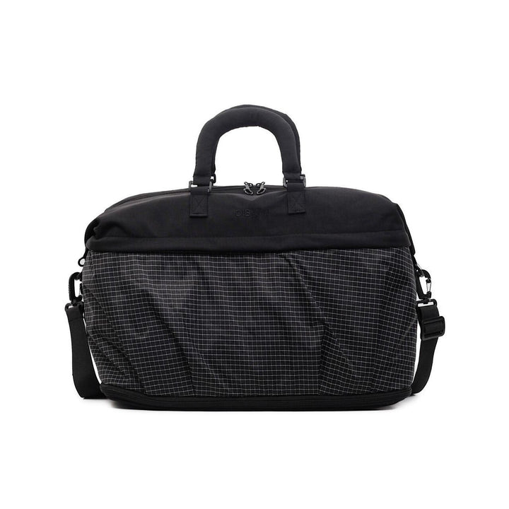 Multi-Functional Reise-Duffle