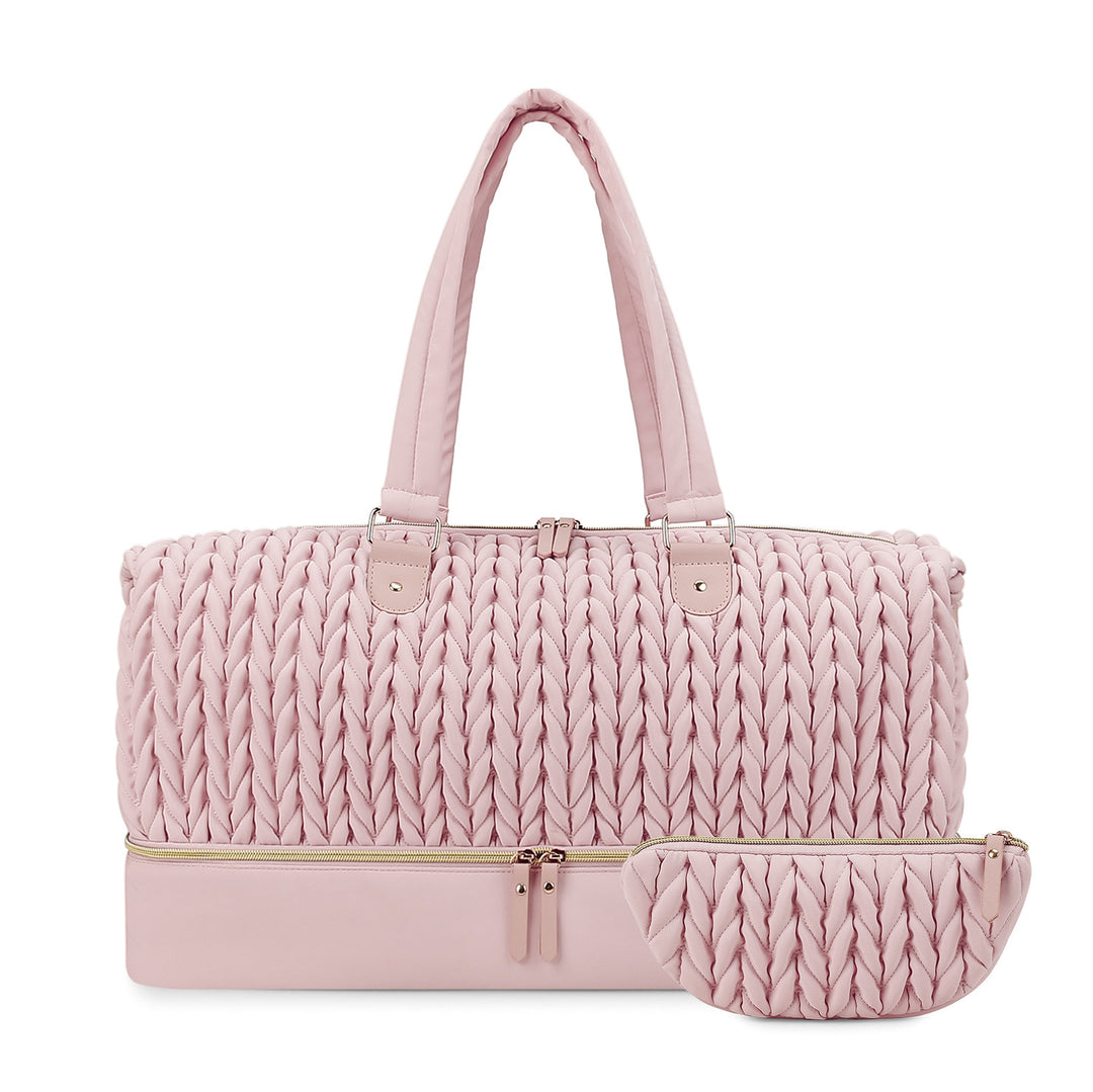 Sportliche Reisetasche Karnz