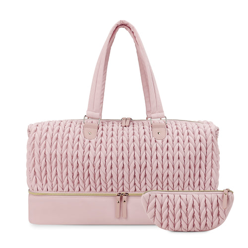 Sportliche Reisetasche Karnz