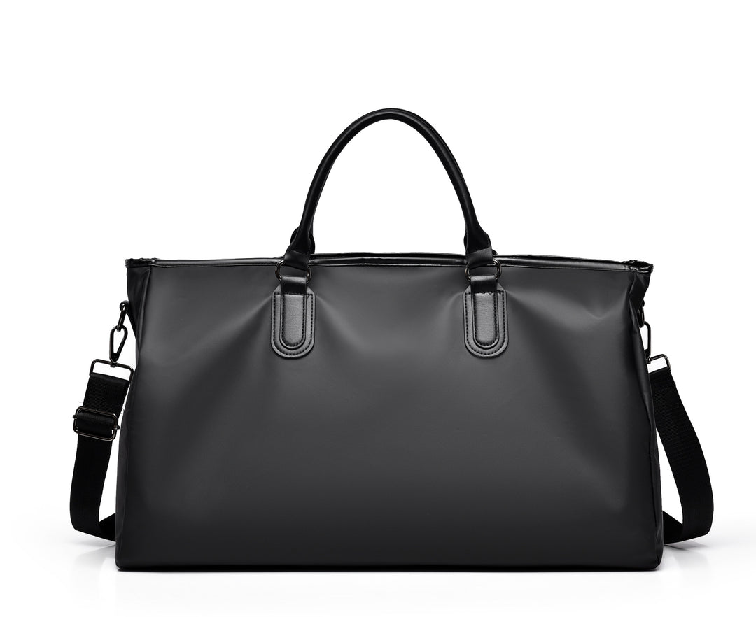 Vielseitige Multifunktions-Reise-Duffel-Tasche Karnz