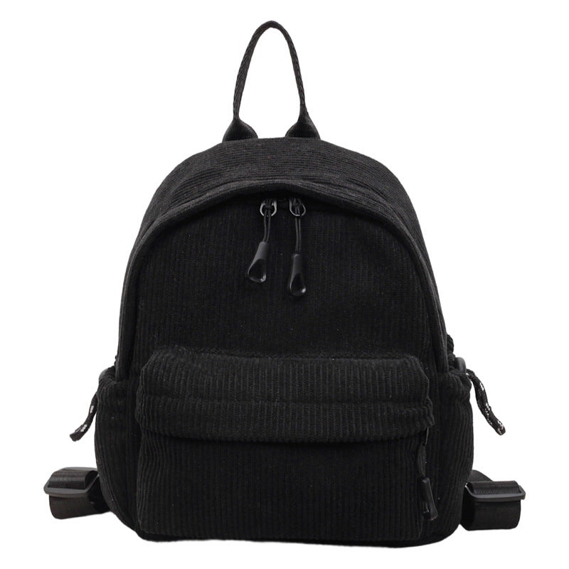 Cordura Mini Rucksack Karnz