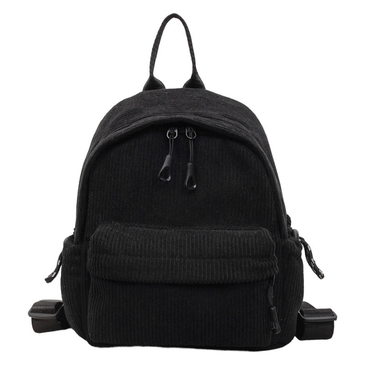Cordura Mini Rucksack Karnz