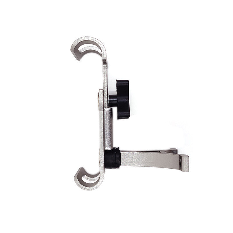 Bike Telefon Halter Karnz