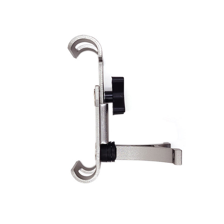 Bike Telefon Halter Karnz