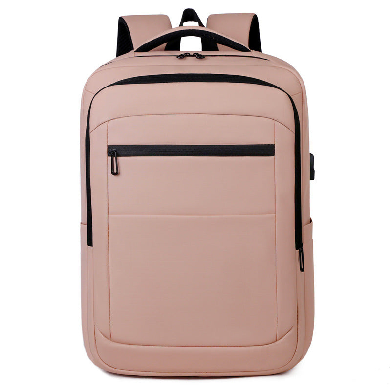Professioneller Business Laptop Rucksack Karnz