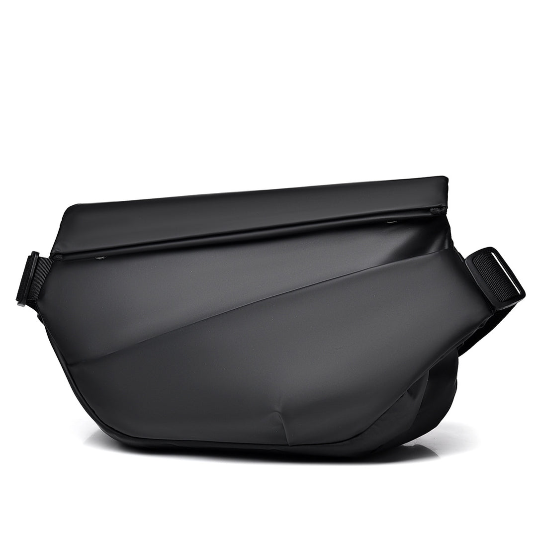 Wasserdichte Crossbody Messenger Tasche Karnz