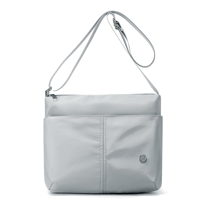 Stylische Crossbody-Tasche Karnz