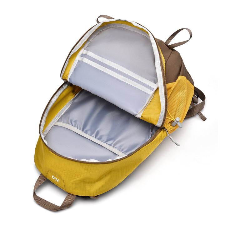 Reise-Rucksack Karnz