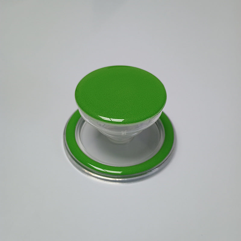 Multifunktionaler Telefonhalter und Stand Karnz