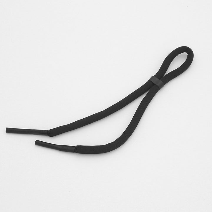 Verstellbare Eyewear Lace Karnz