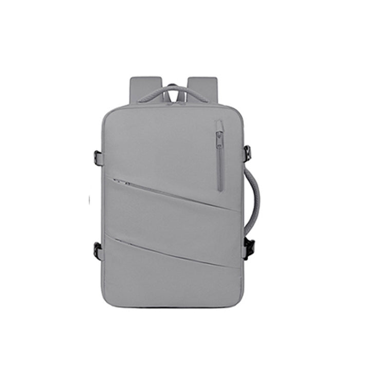 Schlanker Mehrzweck-Rucksack Karnz