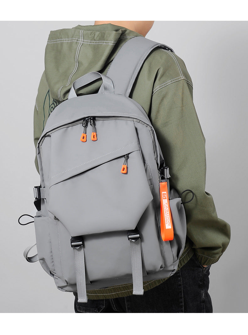 Funktionaler Alltagsrucksack Karnz
