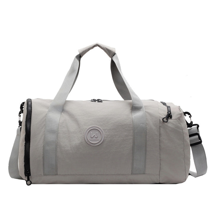 Premium Leichte Reisetasche