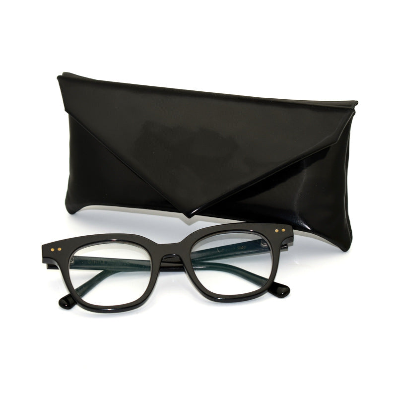 Elegante Umschlag Clutch Bag Karnz