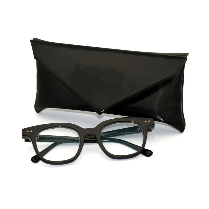 Elegante Umschlag Clutch Bag Karnz