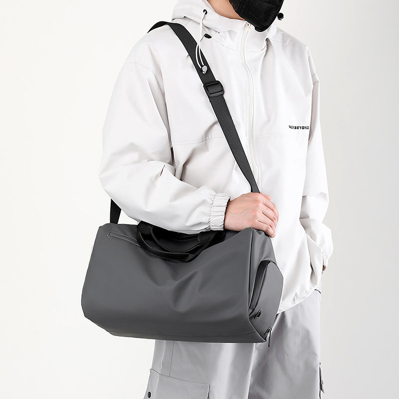 Wasserdichte Tragetasche Duffel Bag Karnz