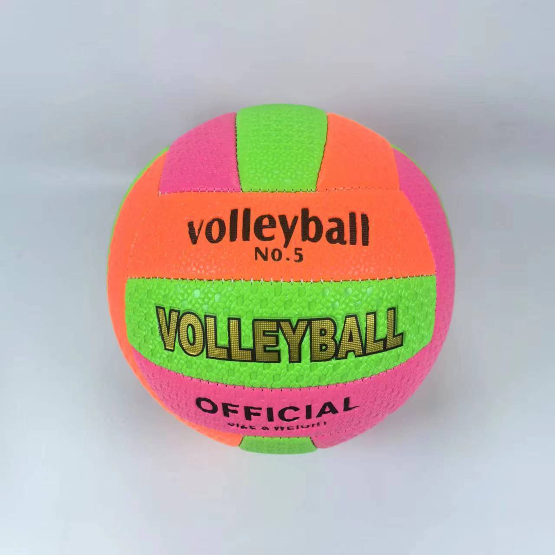 Damen Offizieller Volleyball Karnz