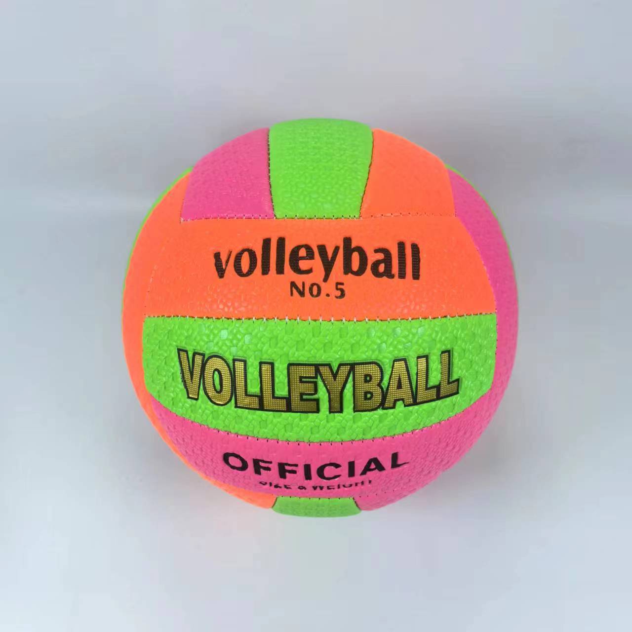 Damen Offizieller Volleyball Karnz