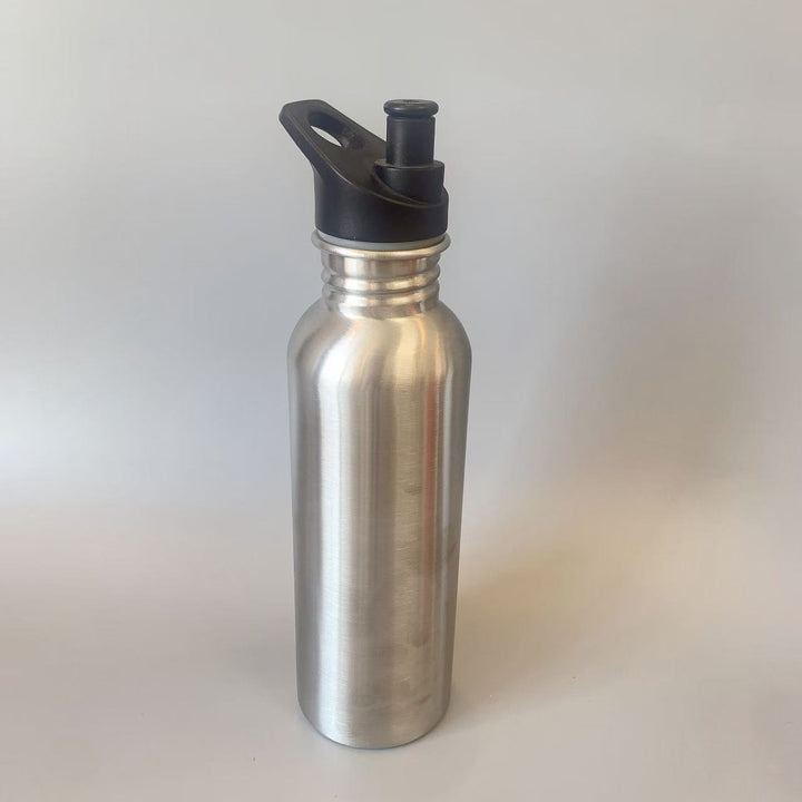 Wasserflasche Karnz