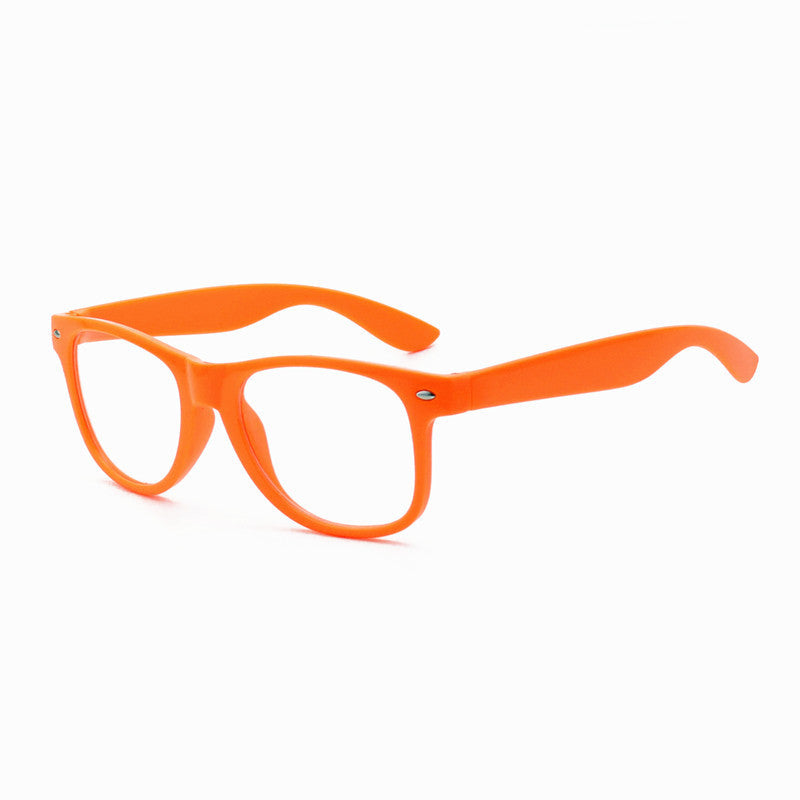 Classic Pilot Stil Sonnenbrillen Karnz