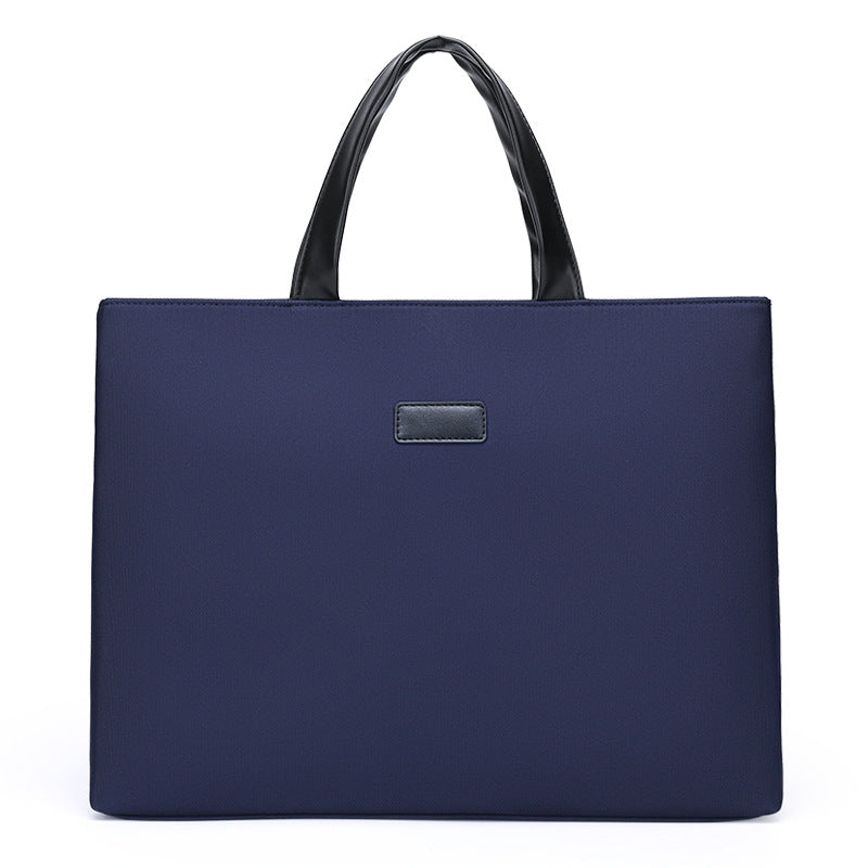 Professionelle Bürotasche Karnz