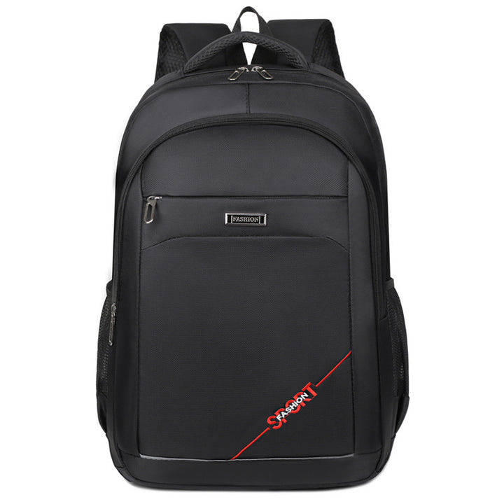 Vielseitiger Urban Commuter Rucksack
