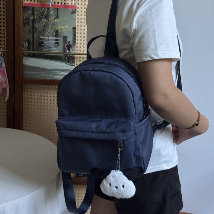 Kompakte Freizeit-Rucksack Karnz
