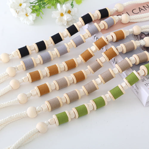 Vorhang Halter Karnz