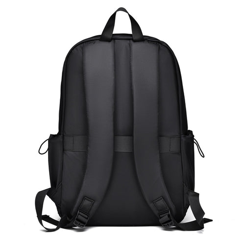 Vielseitiger leichter Rucksack Karnz