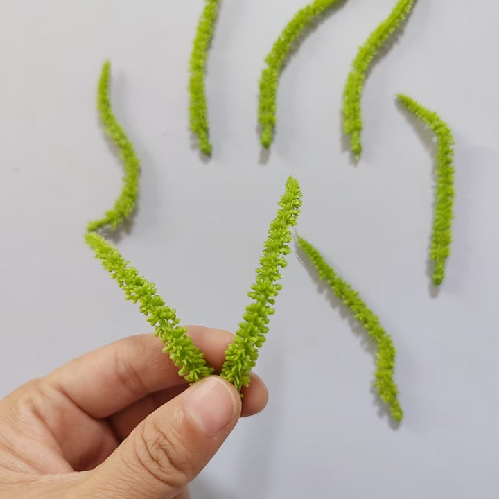 Gartenwerkzeug