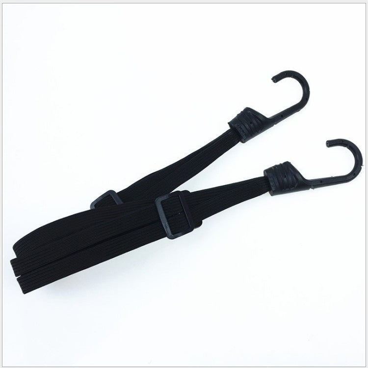 Vielseitiges Cargo-Netzsystem Karnz
