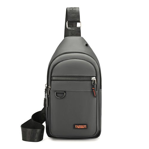 Leichter Sling-Rucksack