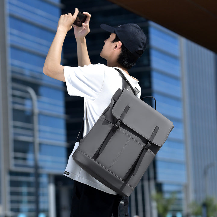 Hochleistungs-Wasserdichte Rucksack Karnz