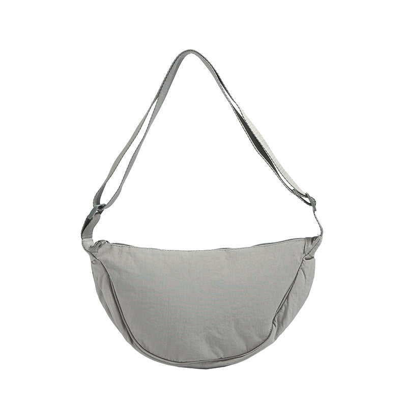 Alltags Crossbody Sling Tasche