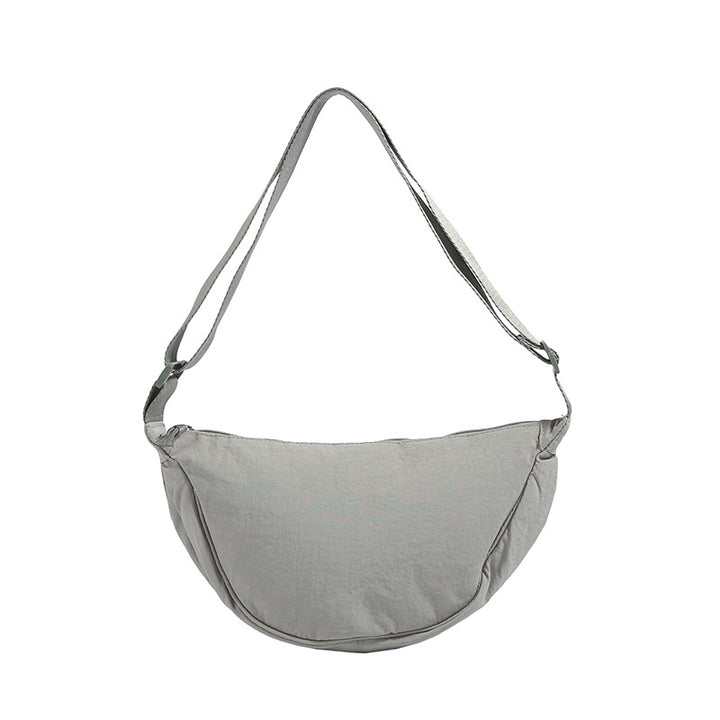 Alltags Crossbody Sling Tasche